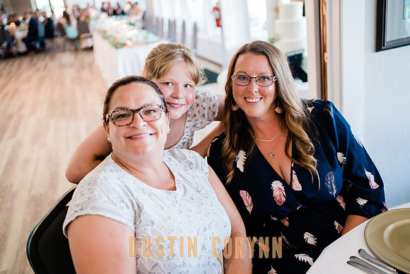 Katie & Michael Wedding-521