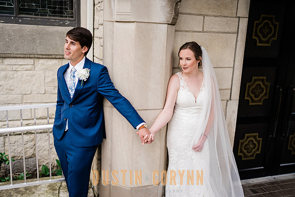 Emily&Gaven Wedding-359