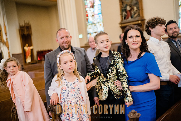Emily&Gaven Wedding-453