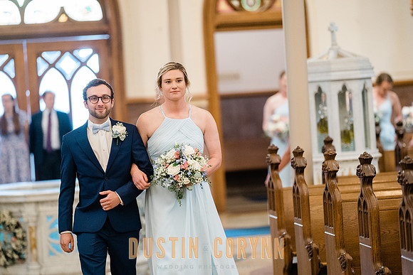Emily&Gaven Wedding-415