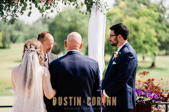 Katie & Michael Wedding-300