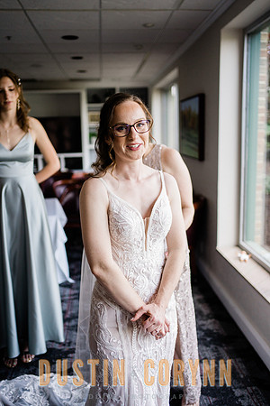Katie & Michael Wedding-69