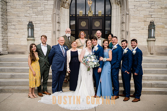 Emily&Gaven Wedding-584