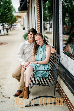 Emily&Gaven ENgagement-6