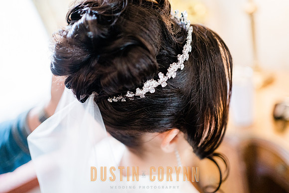 Sarah&Eddie Wedding-74