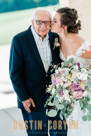 Wedding-205