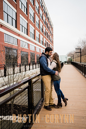 Katie & Michael Engagement-51