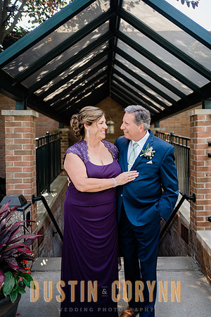 Katie & Michael Wedding-220