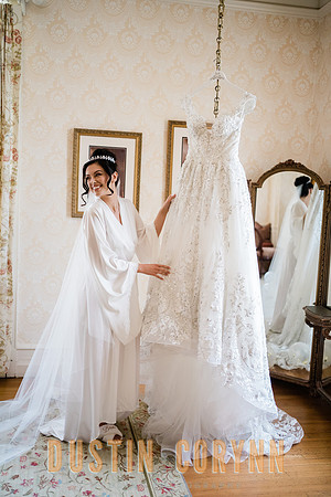 Sarah&Eddie Wedding-84