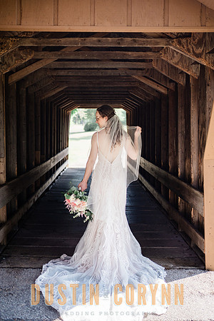Katie & Michael Wedding-374