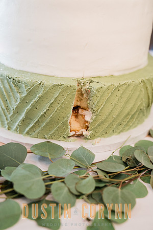 Katie & Michael Wedding-621