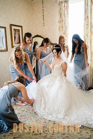 Sarah&Eddie Wedding-216