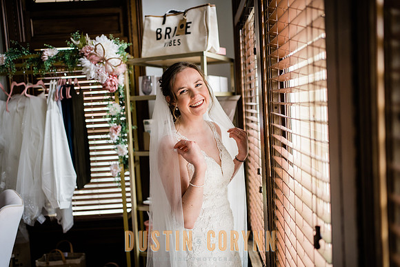 Emily&Gaven Wedding-85