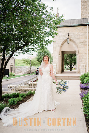 Emily&Gaven Wedding-198