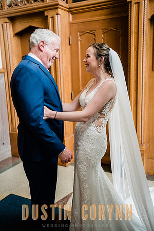 Emily&Gaven Wedding-310