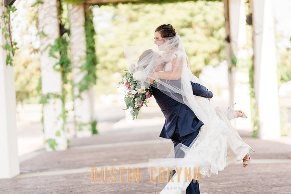 Wedding-601