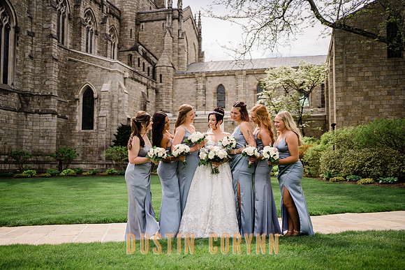 Sarah&Eddie Wedding-421