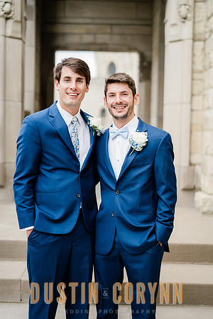Emily&Gaven Wedding-279