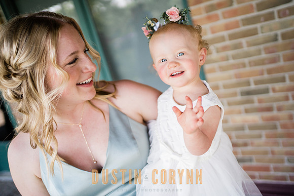 Katie & Michael Wedding-392