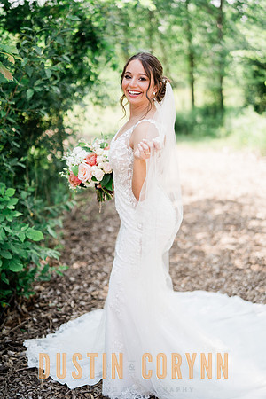 Karaghan & Chase WEDDING-233