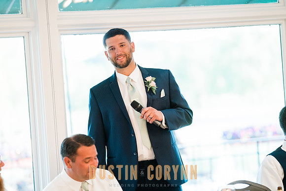 Katie & Michael Wedding-670