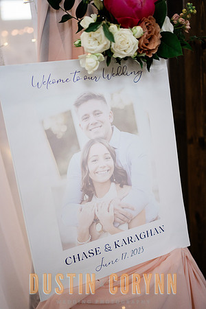 Karaghan & Chase WEDDING-363