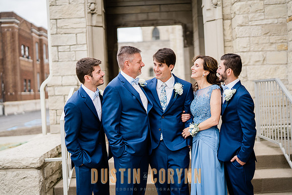 Emily&Gaven Wedding-298