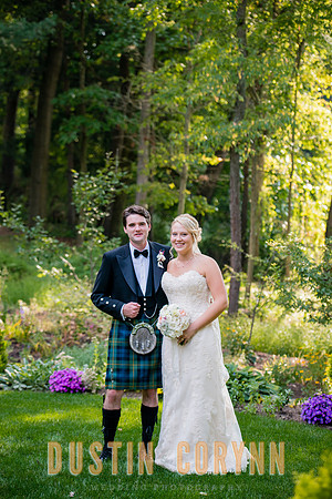 FORMALS-0380