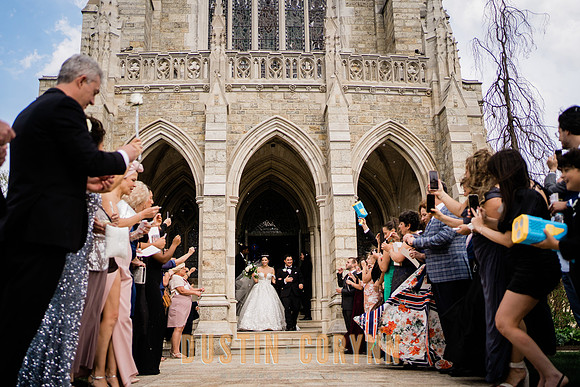 Sarah&Eddie Wedding-629