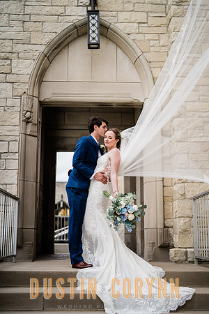 Emily&Gaven Wedding-625