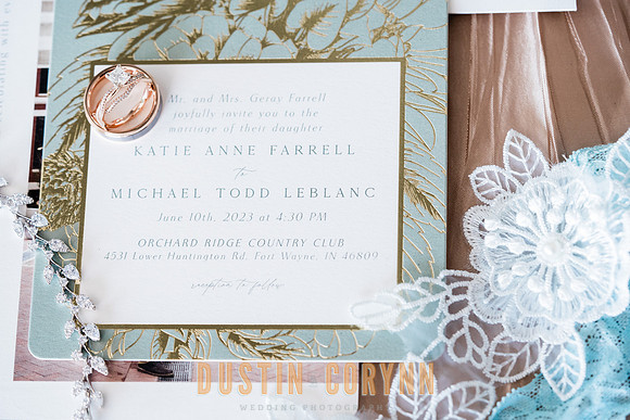 Katie & Michael Wedding-45