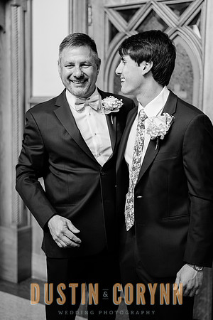Emily&Gaven Wedding-107