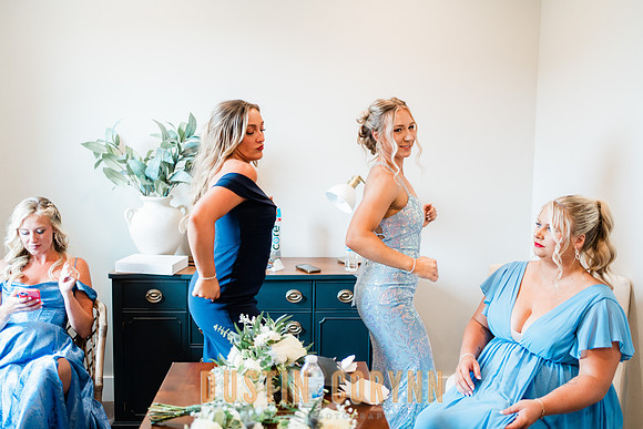 WEDDING-455