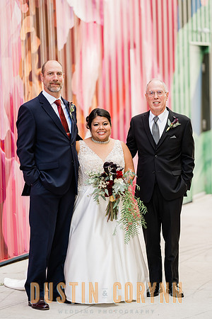 Kirsten & Troy Wedding-256