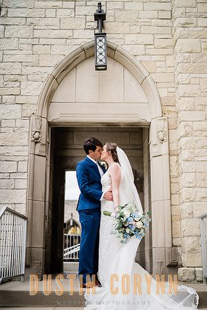 Emily&Gaven Wedding-622