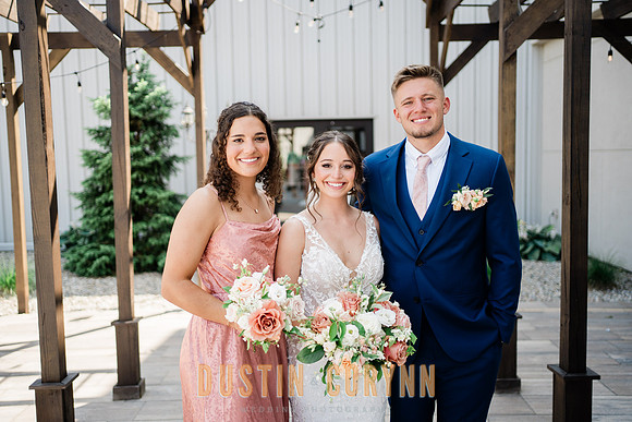 Karaghan & Chase WEDDING-591