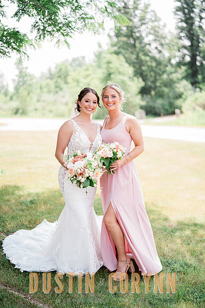 Karaghan & Chase WEDDING-166