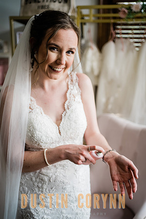 Emily&Gaven Wedding-116