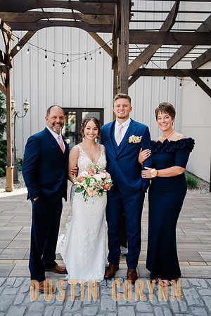 Karaghan & Chase WEDDING-611