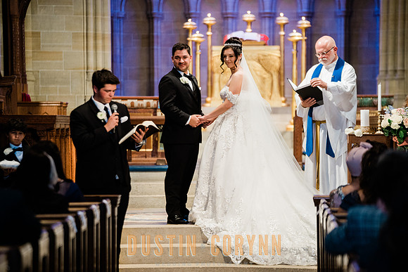 Sarah&Eddie Wedding-524