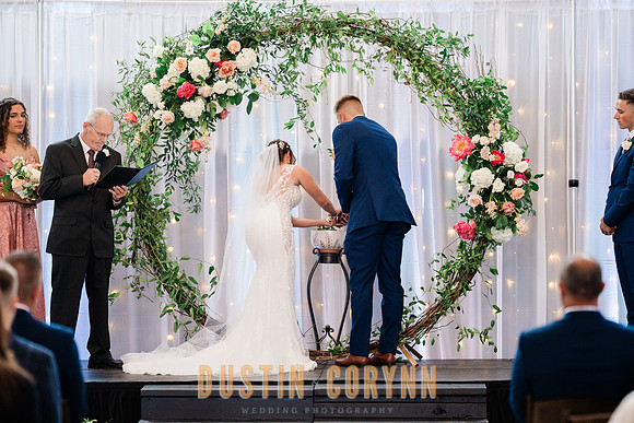 Karaghan & Chase WEDDING-499