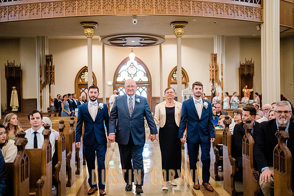 Emily&Gaven Wedding-401