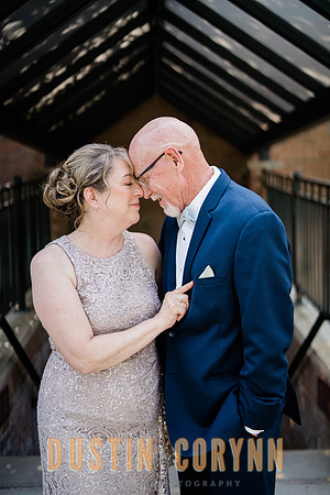 Katie & Michael Wedding-175