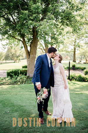 Katie & Michael Wedding-469