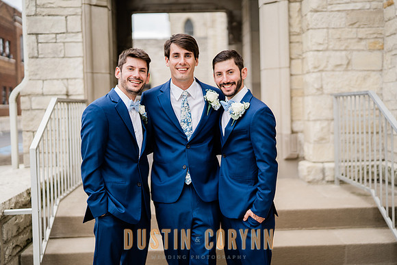 Emily&Gaven Wedding-315