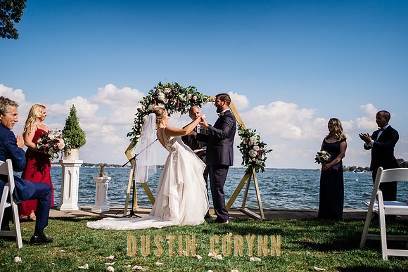 Becca & Joey-509