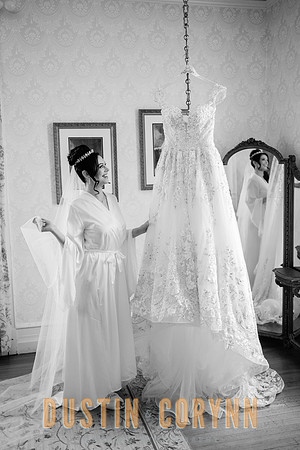 Sarah&Eddie Wedding-76