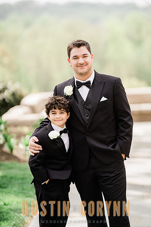 Sarah&Eddie Wedding-450