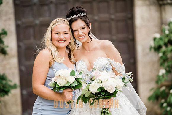 Sarah&Eddie Wedding-406
