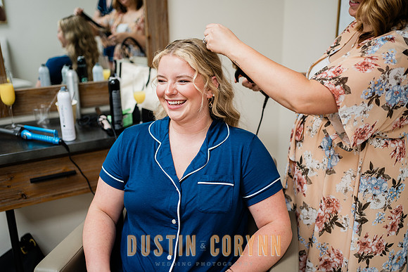 Karaghan & Chase WEDDING-3